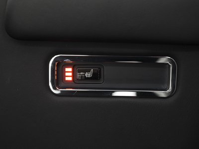2015 ROLLS-ROYCE PHANTOM DROPHEAD COUPE 缩略图 34