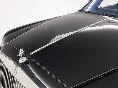 2015 ROLLS-ROYCE PHANTOM DROPHEAD COUPE 缩略图 50