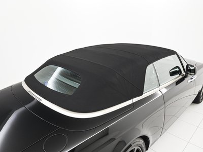 2015 ROLLS-ROYCE PHANTOM DROPHEAD COUPE 缩略图 51
