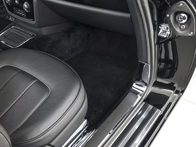 2015 ROLLS-ROYCE PHANTOM DROPHEAD COUPE 缩略图 30