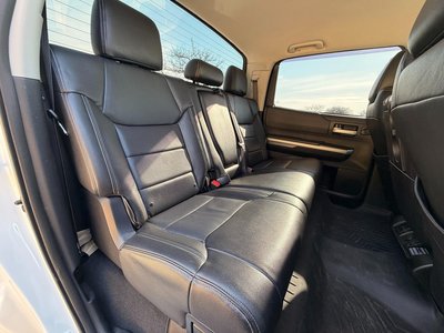 صورة 12 لـ 2014 Toyota TUNDRA