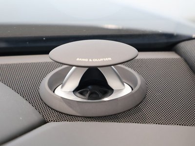 صورة مصغرة 31 لـ 2024 AUDI S8