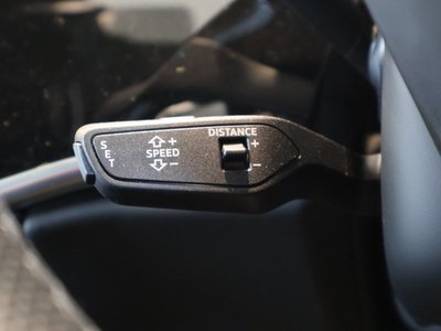 صورة مصغرة 27 لـ 2024 AUDI S8