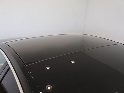 صورة مصغرة 8 لـ 2024 AUDI S8