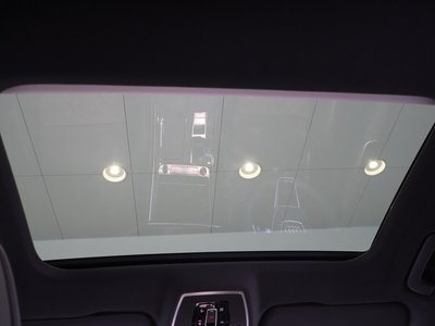صورة مصغرة 7 لـ 2024 AUDI S8