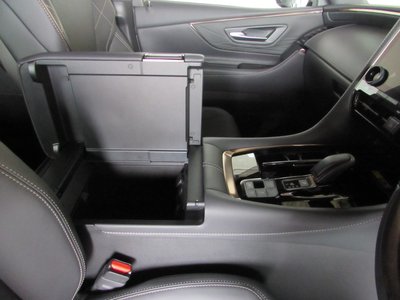 2025 Toyota VELLFIRE thumbnail 27