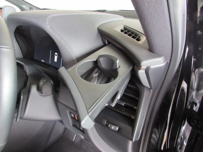 2025 Toyota VELLFIRE thumbnail 24