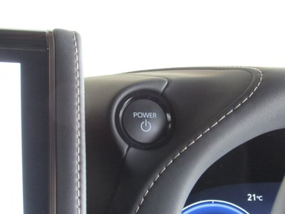 2025 Toyota VELLFIRE thumbnail 25