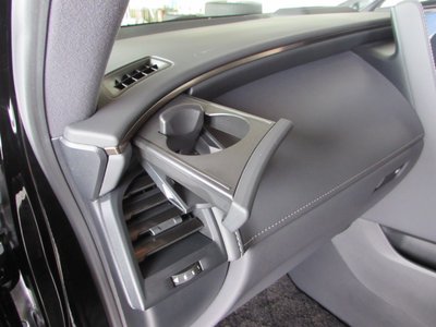 2025 Toyota VELLFIRE thumbnail 23