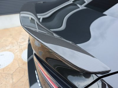 صورة 53 لـ 2021 Lexus RC