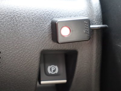 صورة 82 لـ 2021 Lexus RC