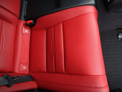 صورة 115 لـ 2021 Lexus RC