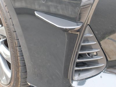 صورة 57 لـ 2021 Lexus RC
