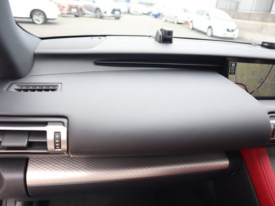 صورة 144 لـ 2021 Lexus RC