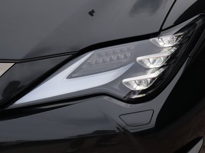 صورة 45 لـ 2021 Lexus RC