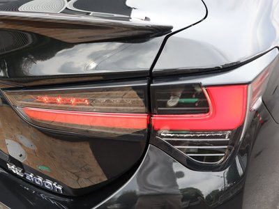 صورة 151 لـ 2021 Lexus RC
