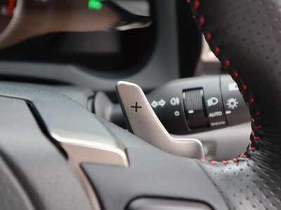 صورة 67 لـ 2021 Lexus RC