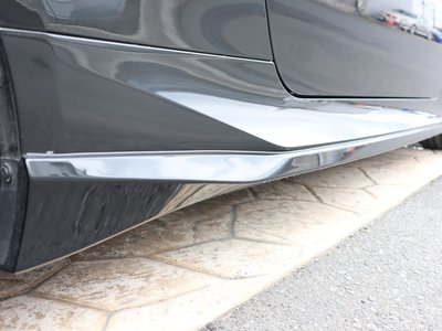 صورة 47 لـ 2021 Lexus RC