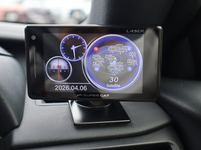 صورة 79 لـ 2021 Lexus RC