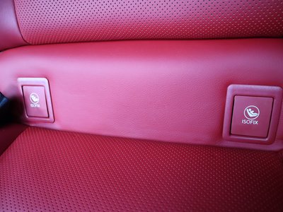 صورة 89 لـ 2021 Lexus RC