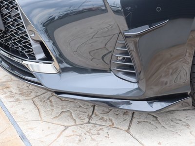 صورة 48 لـ 2021 Lexus RC