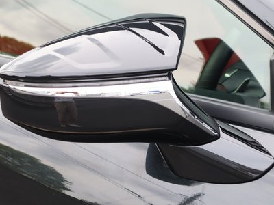 صورة 152 لـ 2021 Lexus RC
