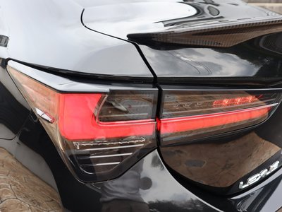 صورة 149 لـ 2021 Lexus RC