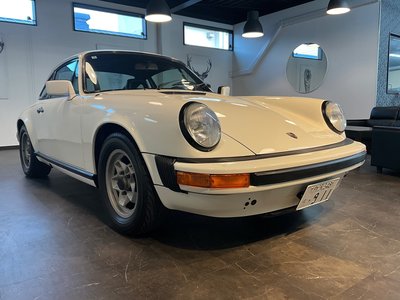 1979 Porsche 911 photo 9