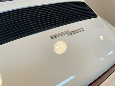 صورة مصغرة 45 لـ 1979 Porsche 911