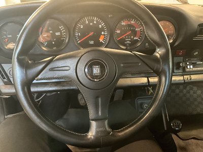 صورة مصغرة 75 لـ 1979 Porsche 911