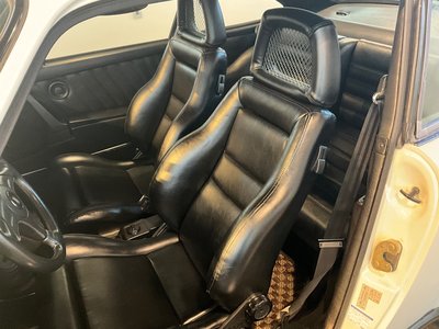 صورة مصغرة 60 لـ 1979 Porsche 911
