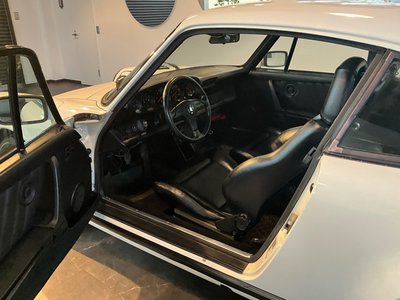 صورة مصغرة 28 لـ 1979 Porsche 911