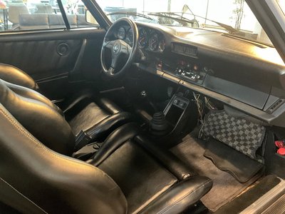 صورة مصغرة 80 لـ 1979 Porsche 911