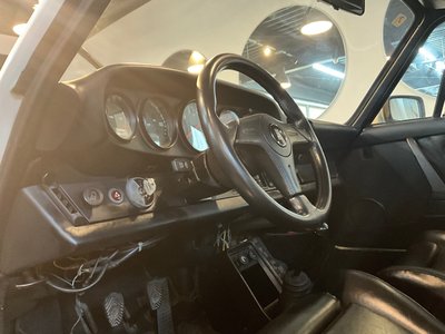 صورة مصغرة 67 لـ 1979 Porsche 911