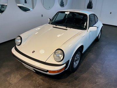 صورة مصغرة 94 لـ 1979 Porsche 911