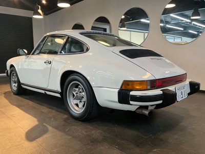 صورة مصغرة 30 لـ 1979 Porsche 911