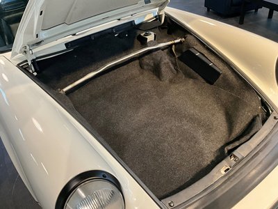 صورة مصغرة 76 لـ 1979 Porsche 911