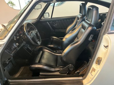 صورة مصغرة 54 لـ 1979 Porsche 911