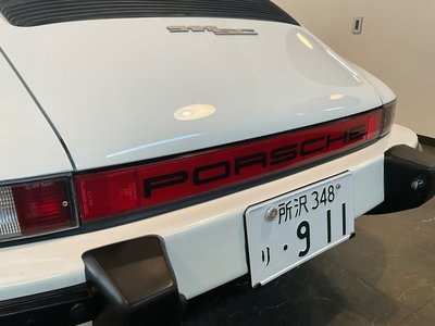 صورة مصغرة 37 لـ 1979 Porsche 911