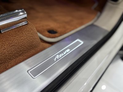 صورة مصغرة 71 لـ 2023 Bentley BENTAYGA