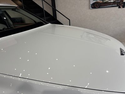صورة مصغرة 35 لـ 2023 Bentley BENTAYGA