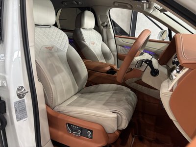 صورة مصغرة 17 لـ 2023 Bentley BENTAYGA