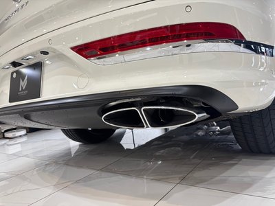 صورة مصغرة 41 لـ 2023 Bentley BENTAYGA