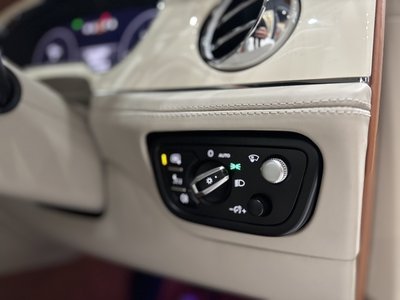 صورة مصغرة 60 لـ 2023 Bentley BENTAYGA