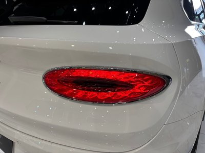 صورة مصغرة 10 لـ 2023 Bentley BENTAYGA