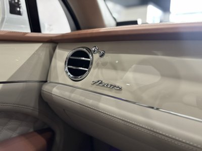 صورة مصغرة 50 لـ 2023 Bentley BENTAYGA