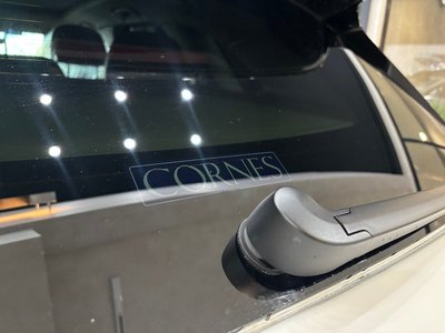 صورة مصغرة 40 لـ 2023 Bentley BENTAYGA