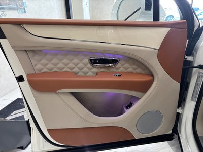 صورة مصغرة 69 لـ 2023 Bentley BENTAYGA