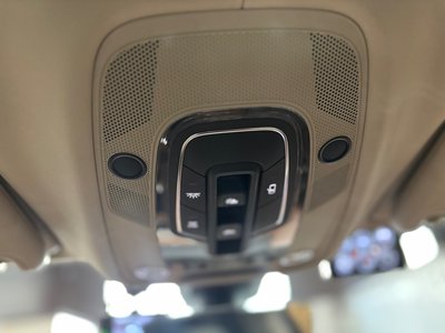صورة مصغرة 52 لـ 2023 Bentley BENTAYGA