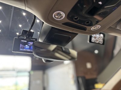 صورة مصغرة 51 لـ 2023 Bentley BENTAYGA